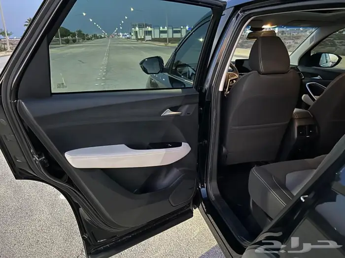 كابتيفيا فل كامل 2022 11