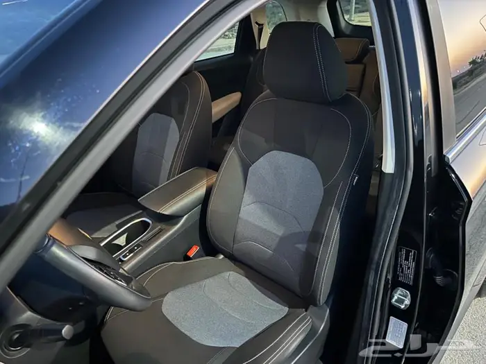 كابتيفيا فل كامل 2022 10