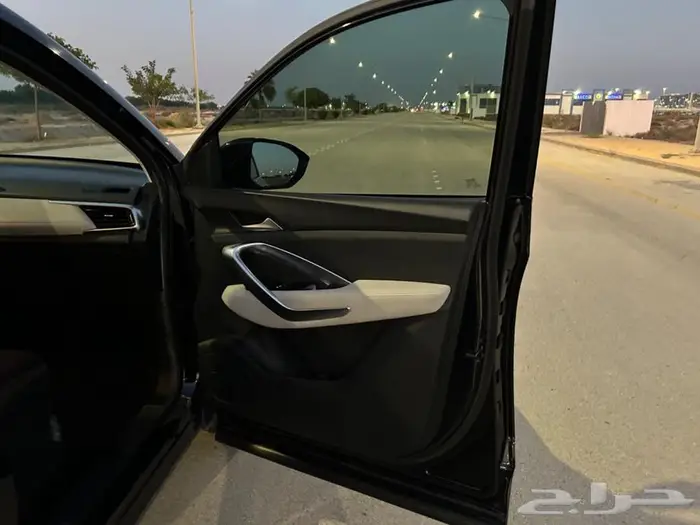 كابتيفيا فل كامل 2022 15