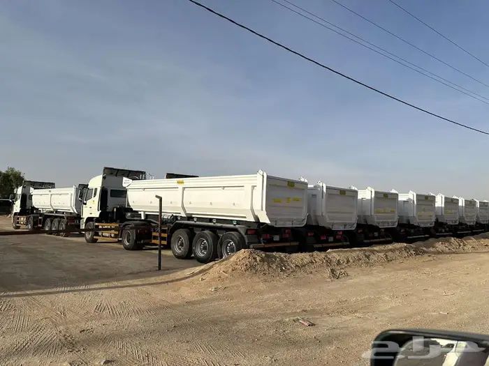 مطلوب قلابات ايجار شهري 0