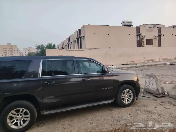 سوبربان 2015 0