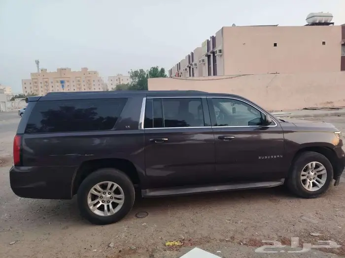 سوبربان 2015 3