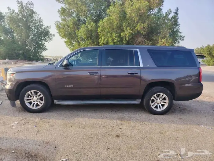 سوبربان 2015 4