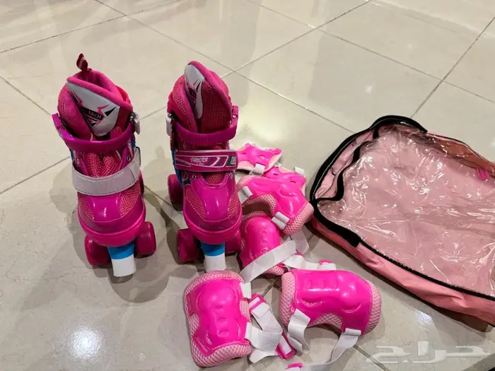 للبيع بحاله اكثر من ممتازه 2