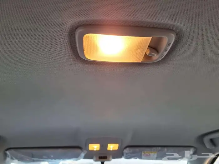 تويوتا رايز LTD بنزين 2026 - عرض بنك الراجحي - بدون فوائد 41