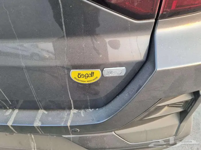 تويوتا رايز LTD بنزين 2026 - عرض بنك الراجحي - بدون فوائد 59