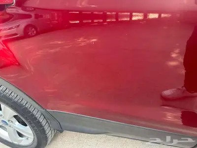 فورد اسكيب 2015 مالك اول index