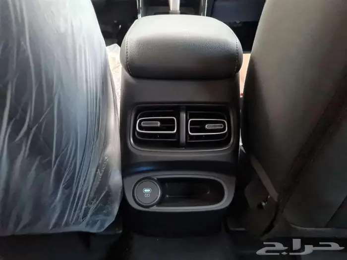 كريتا كمفورت 2026 4