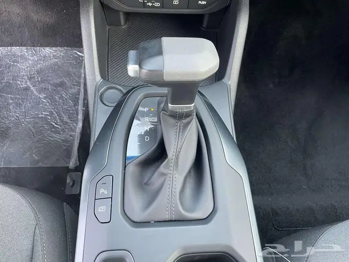 كيا k4 ستاندر موديل 2026 متوفر جميع الفئات 12