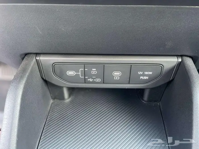 كيا k4 ستاندر موديل 2026 متوفر جميع الفئات 10