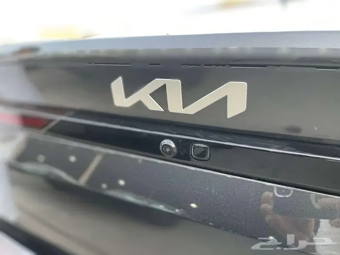 كيا k4 ستاندر موديل 2026 متوفر جميع الفئات 13