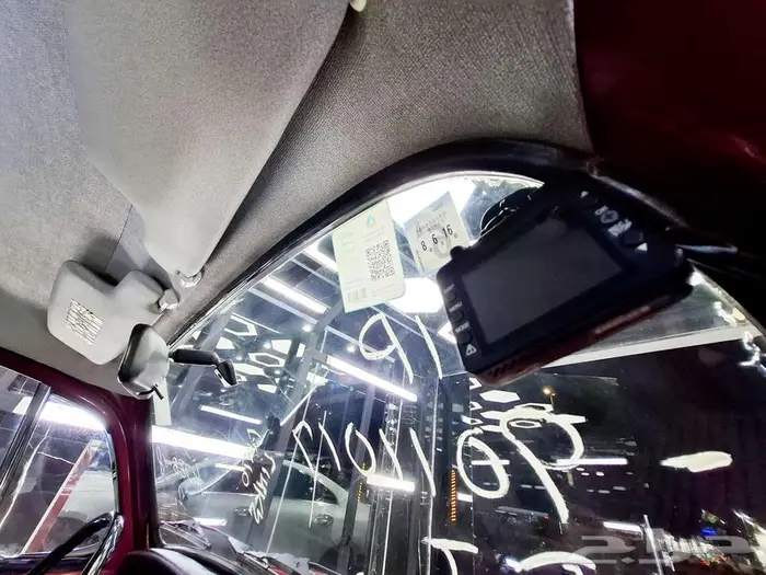 للبيع فولكس فاجن بيتل موديل 1973 13