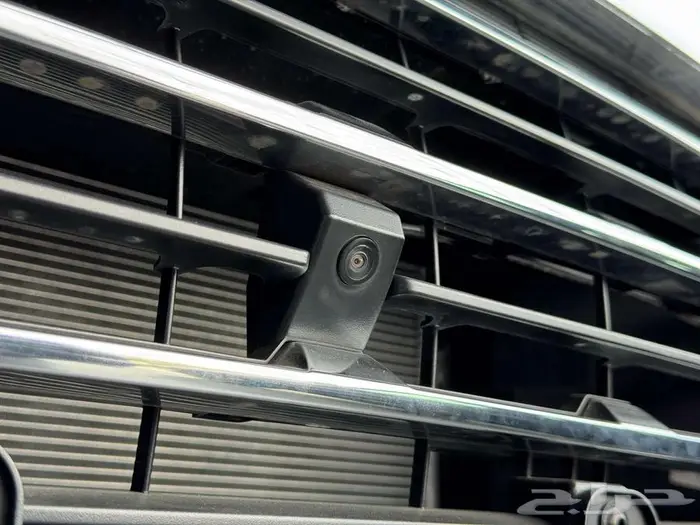 جيتور X70 فئة الكمفورت 2026 2