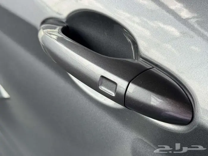 جيتور X70 فئة الكمفورت 2026 10