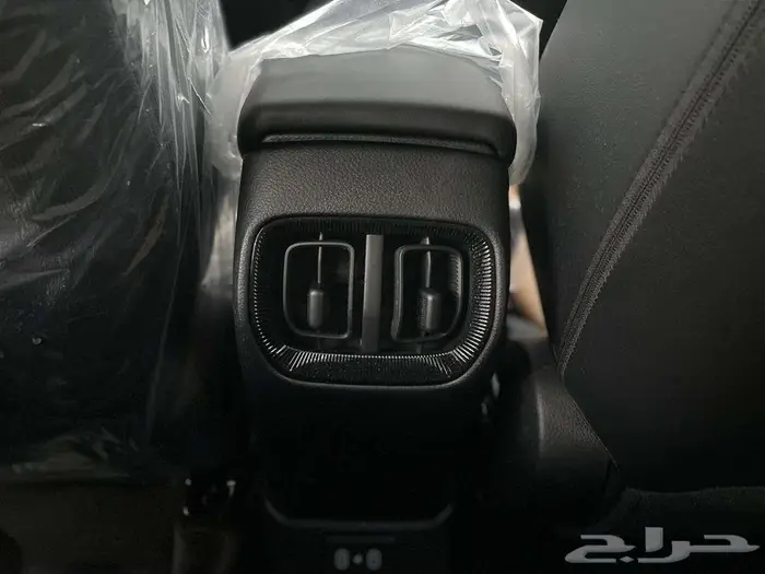 كيا سونيت 2024 GLS 13