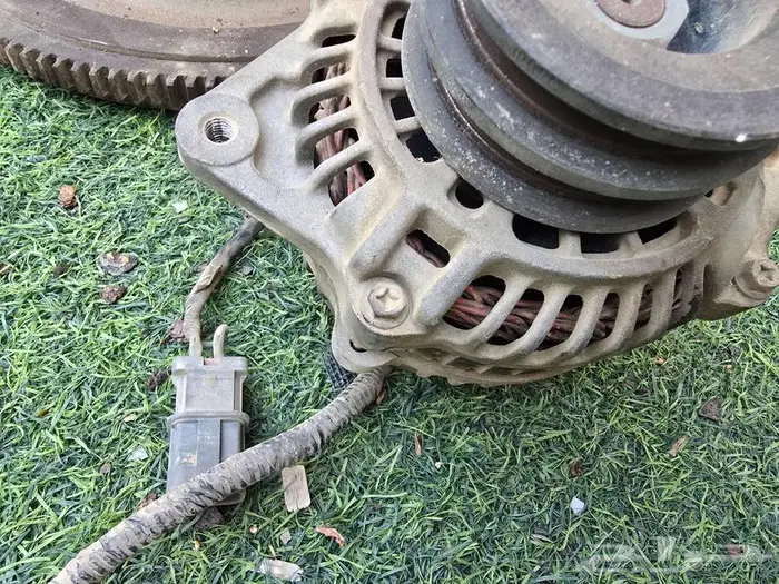 قطع باترول 3