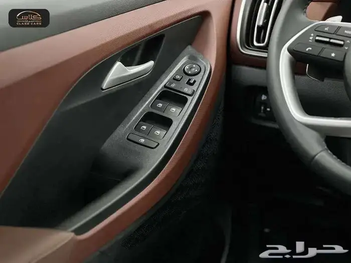 كريتا كومفورت 2025- 78200ريال شامل الضريبة 10