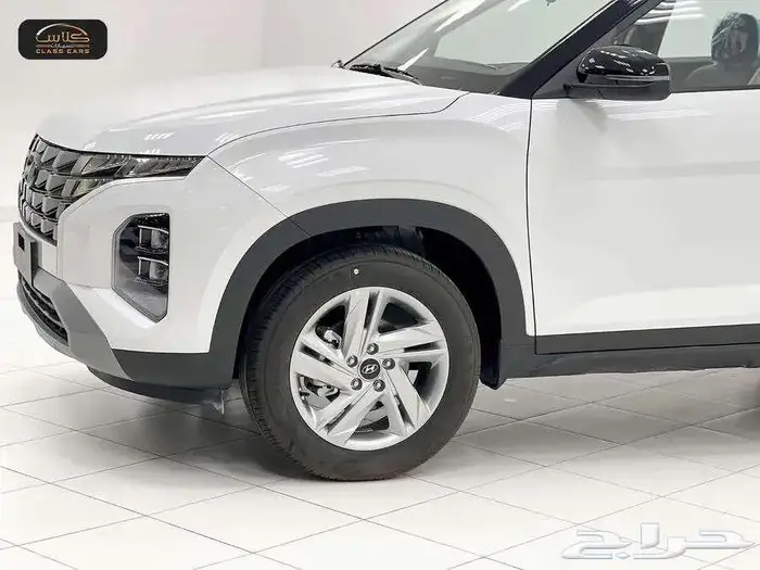 كريتا كومفورت 2025- 78200ريال شامل الضريبة 1