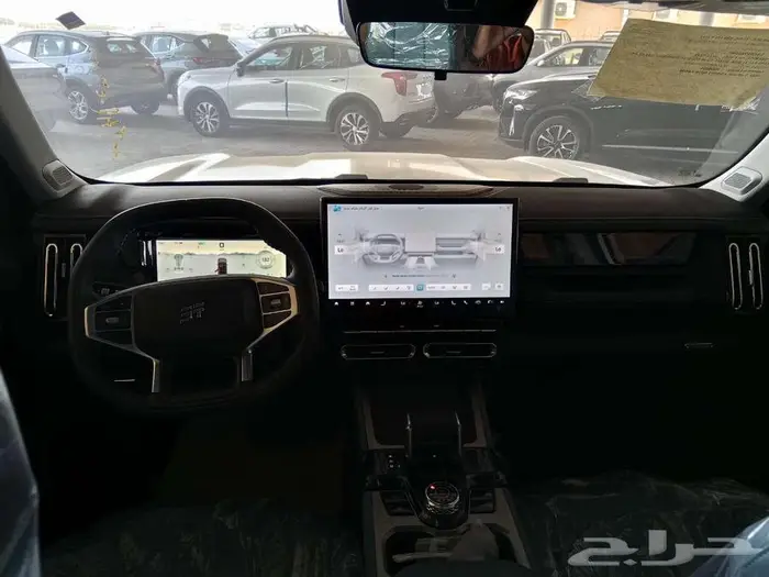 جيتور T1 لاكجري 2025 6