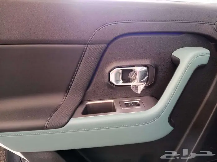 جيتور T1 لاكجري 2025 11