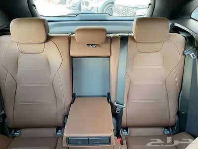 مرسيدس GLA200 جفالي 2023 اصفار تظليل مجاني index