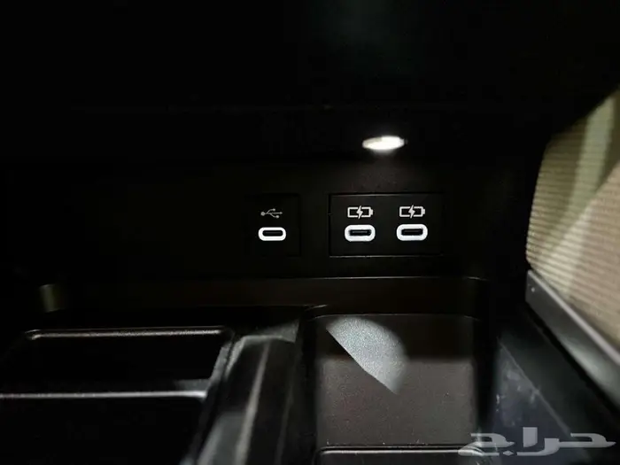 تويوتا كامري ستاندر بنزين 2025 كاش واقساط 22