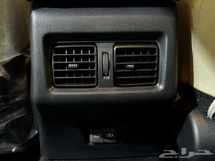 تويوتا كامري ستاندر بنزين 2025 كاش واقساط 19