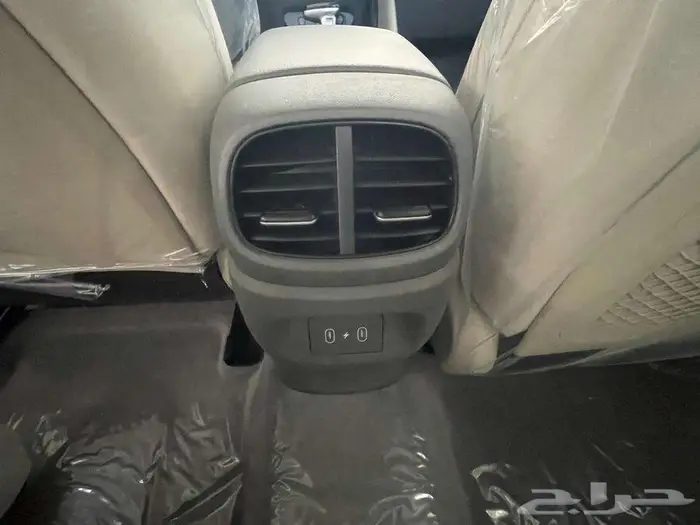 هونداي النترا سمارت بلس محرك 1.5موديل2025كاش واقساط 21