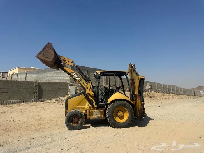 عرجا كتر بلر 2010 دبل 1