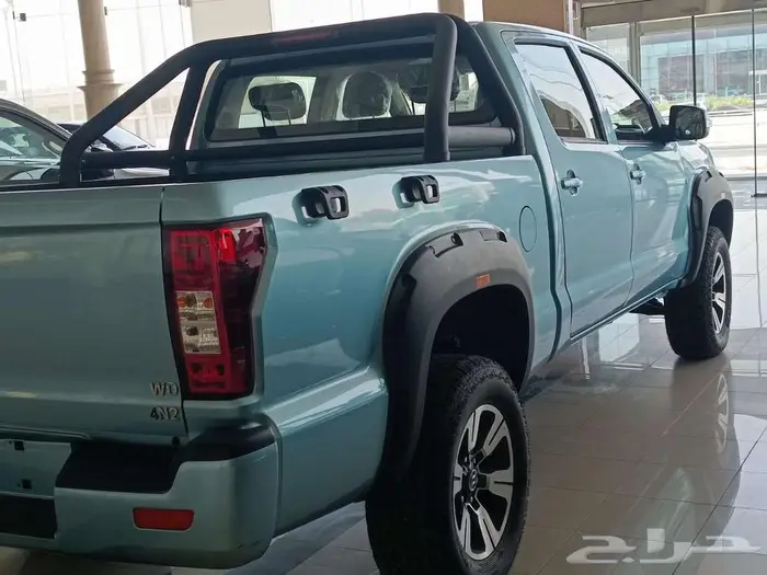 هنجاي N2 2025 دبل جير عادي 11