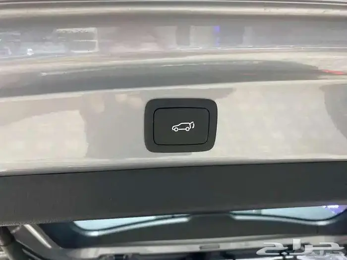 حصريا mg Rx8 لكجرى م 2024 بأفضل سعر وأقوى خصم 11