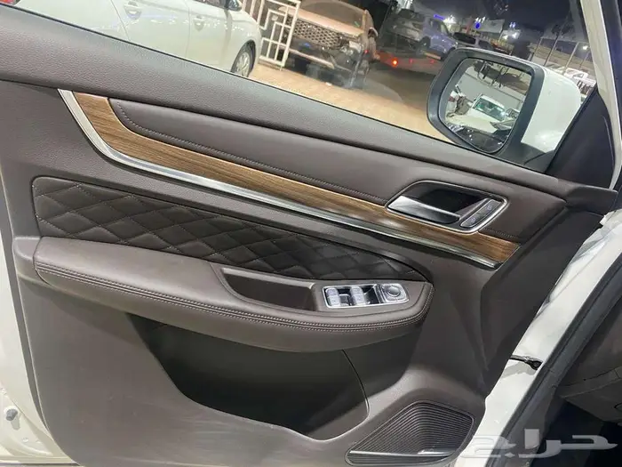 حصريا mg Rx8 لكجرى م 2024 بأفضل سعر وأقوى خصم 21