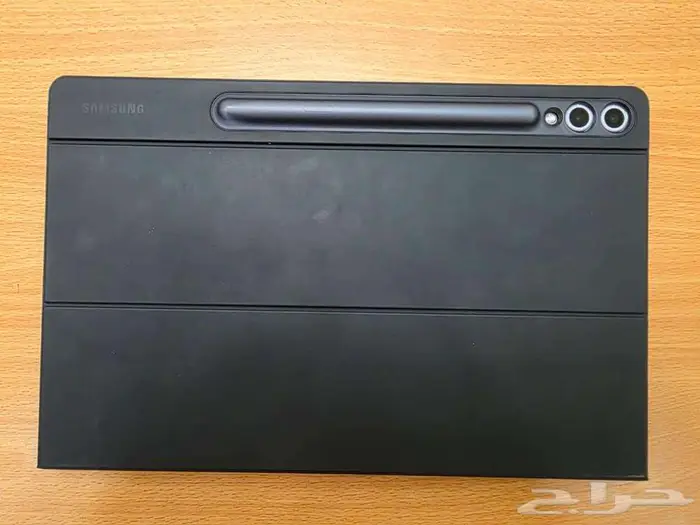 Samsung Tab S10 plus 5G 512 4