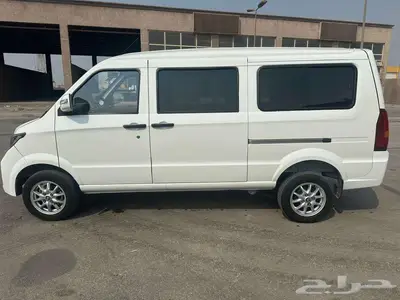 فيكتوري 2025 ركاب index