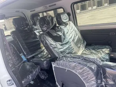 فيكتوري 2025 ركاب index