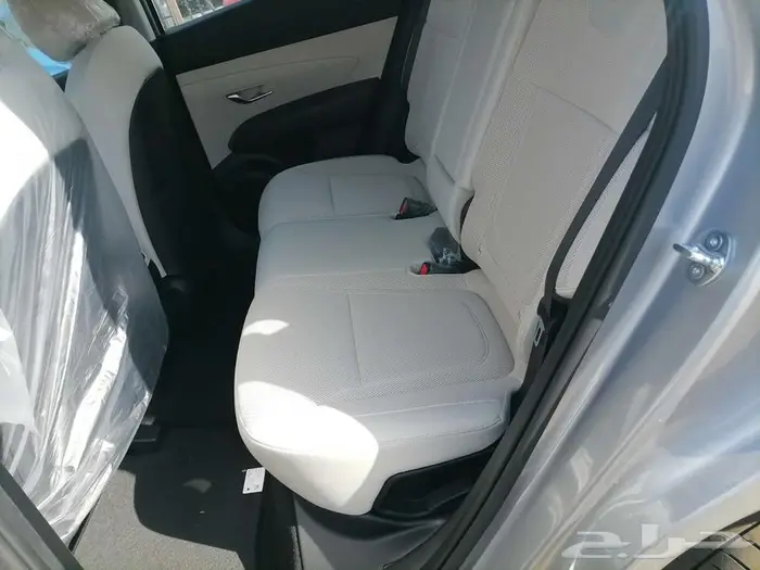 هونداي توسان كمفورت 1600 بانوراما 2025 12