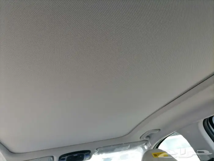 هونداي توسان كمفورت 1600 بانوراما 2025 13