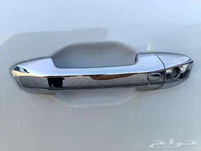 ماكسيس T70 pro 2025 index