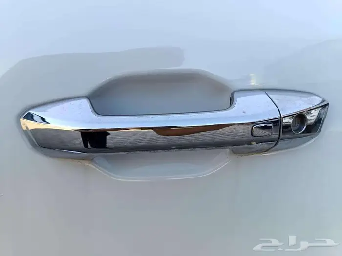 ماكسيس T70 pro 2025 8