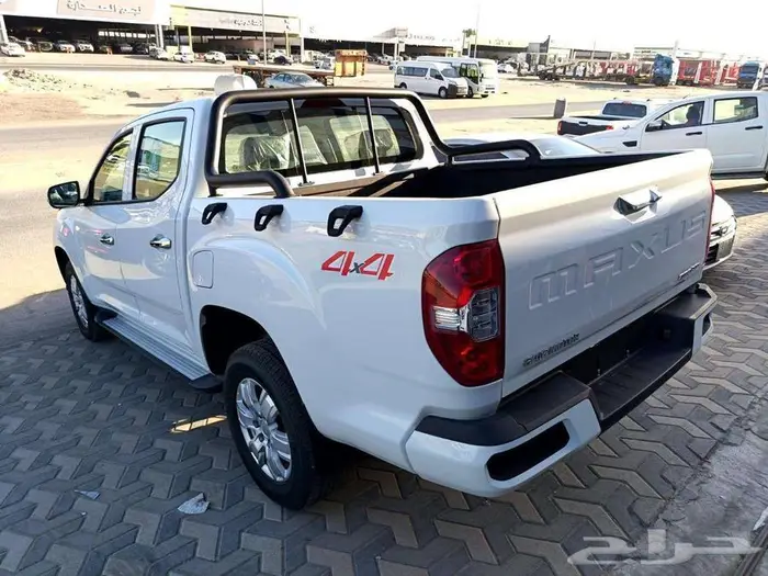 ماكسيس T70 pro 2025 11