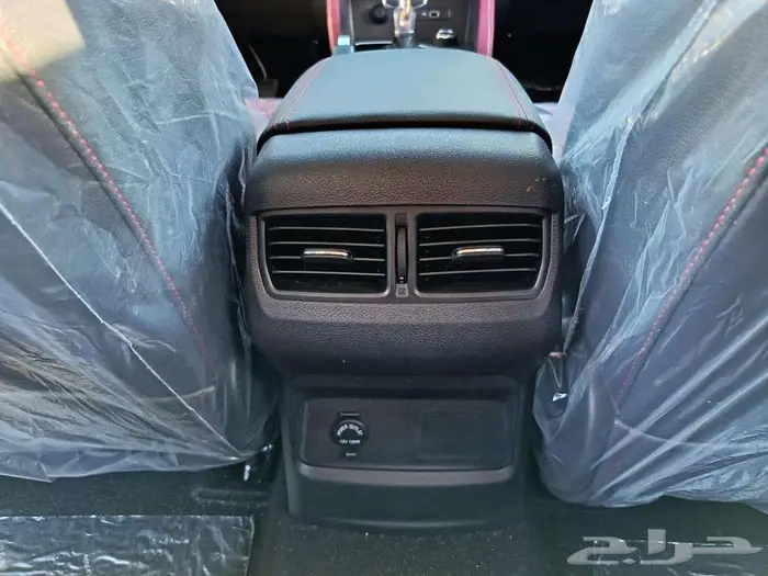 ماكسيس T70 pro 2025 9