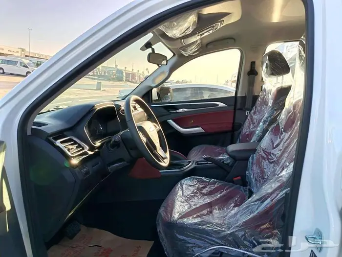 ماكسيس T70 pro 2025 2