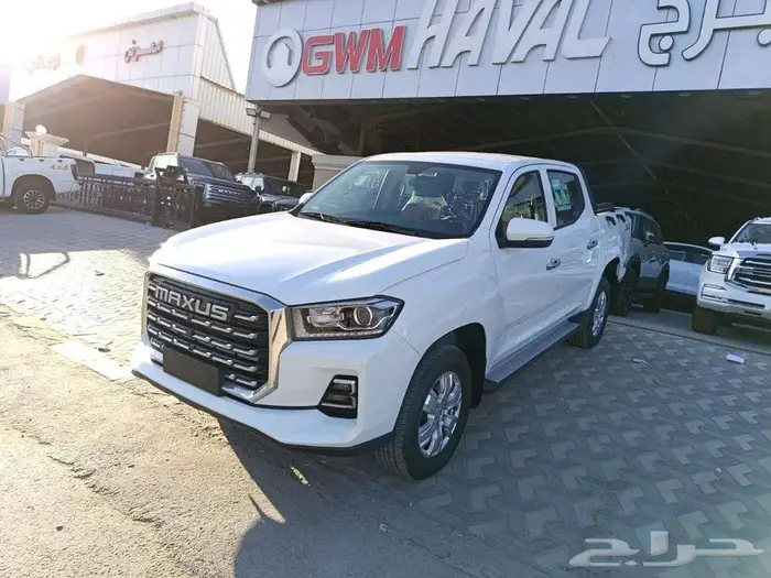 ماكسيس T70 pro 2025 1