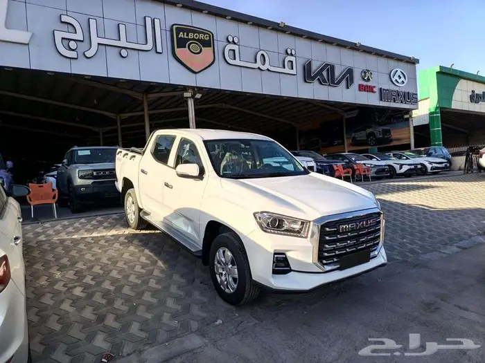 ماكسيس T70 pro 2025 0