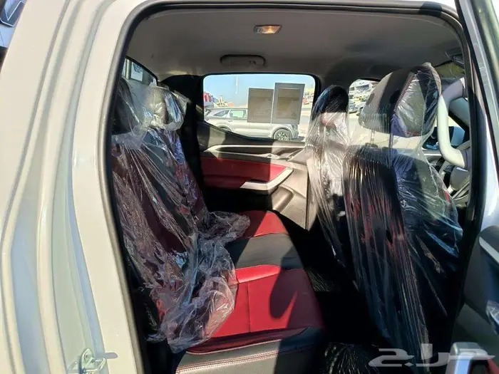 ماكسيس T70 pro 2025 7