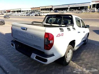 ماكسيس T70 pro 2025 index