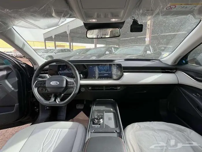 تورس تيتانيوم 2025 نقد وتقسيط ( أقل سعر ) 5