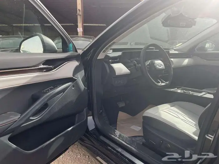 تورس تيتانيوم 2025 نقد وتقسيط ( أقل سعر ) 4