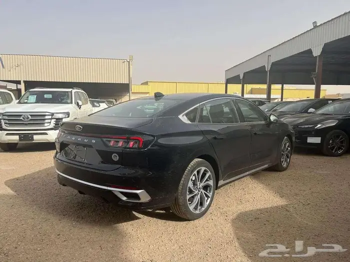 تورس تيتانيوم 2025 نقد وتقسيط ( أقل سعر ) 2