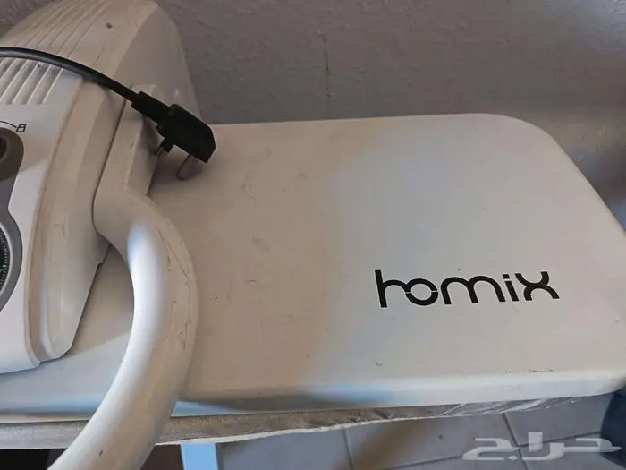 كاويه واغراض للبيع 6